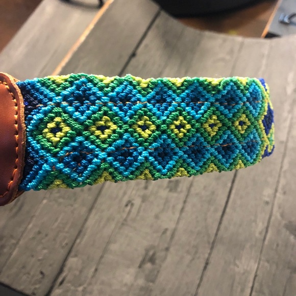 Dog collar for large dog. - Picture 2 of 11